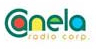 Radio Canela - EC - Guayas