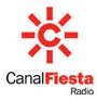 Canal Fiesta Radio - ES - Jaén