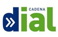 Cadena Dial - ES - Madrid