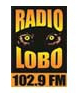 KIWI Radio Lobo - US - California - McFarland