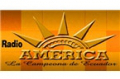 Radio America - EC - Quito