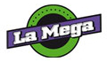 La Mega - CO - Bogotá