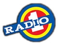 Radio 1 - CO - Bogotá