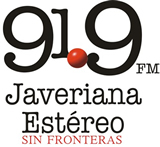 Javeriana Stereo - CO - Bogotá