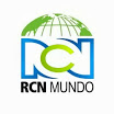 RCN Radio - CO - Bogotá