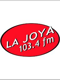 La Joya - CO - Bogotá