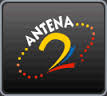 Antena 2 - CO - Bogotá