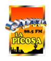 Radio Galaxia - EC - Guayaquil