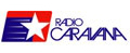 Radio Caravana - EC - Guayaquil