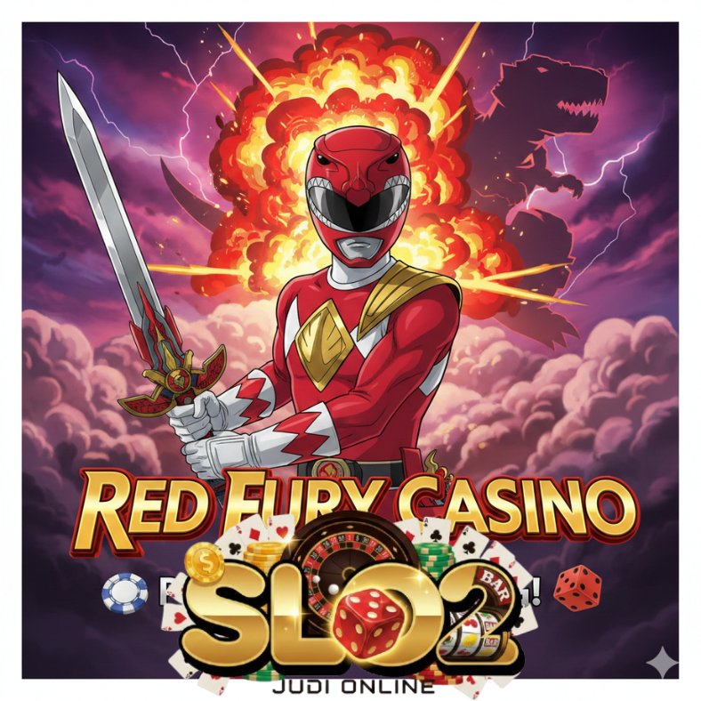 May include: Black t-shirt with a white graphic print that reads "All Our Fears can come true if we have the courage to Pursue Them." - Walter Elias D.